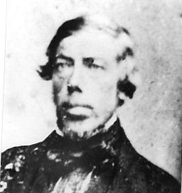 Thomas Watson (1816 - 1876) Profile
